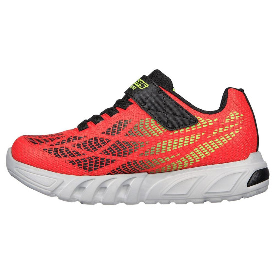 Skechers Flex-Glow Elite-Vorlo